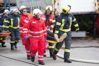 2019-11-02 Rot Kreuz Übung MKW Werk 1 Weibern__05